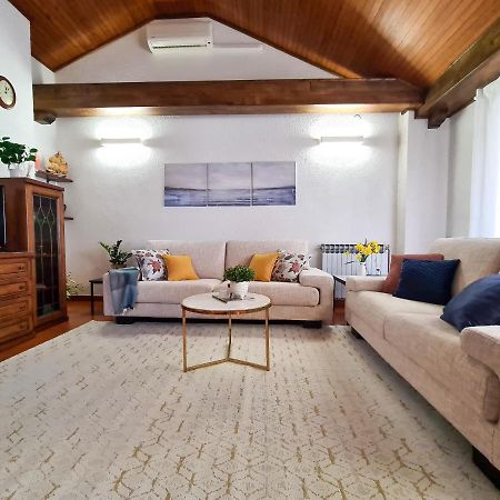 Apartments & Rooms Ivana Rovinj Ngoại thất bức ảnh
