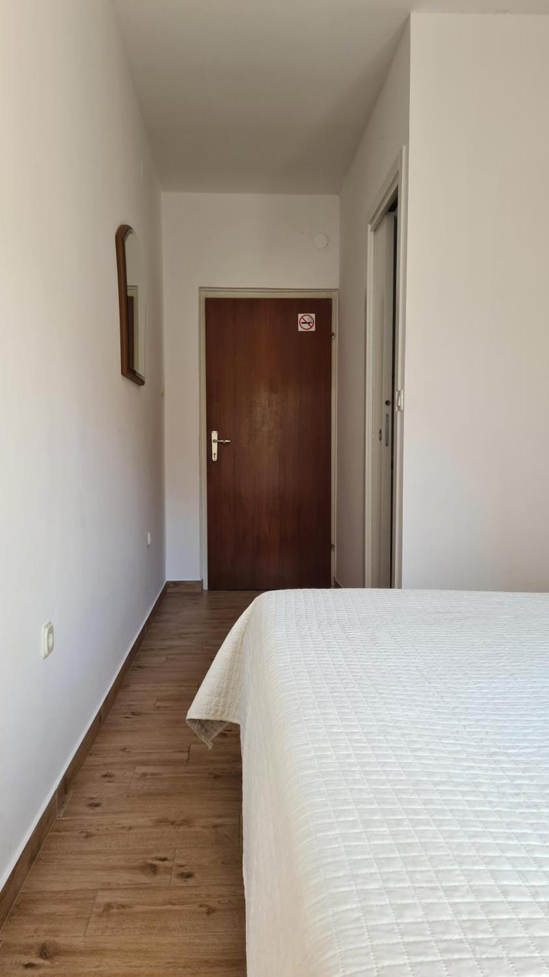 Apartments & Rooms Ivana Rovinj Phòng bức ảnh