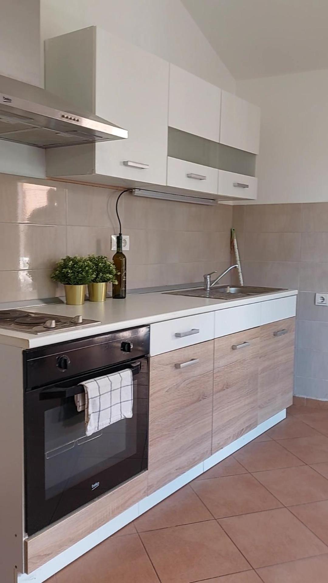 Apartments & Rooms Ivana Rovinj Phòng bức ảnh