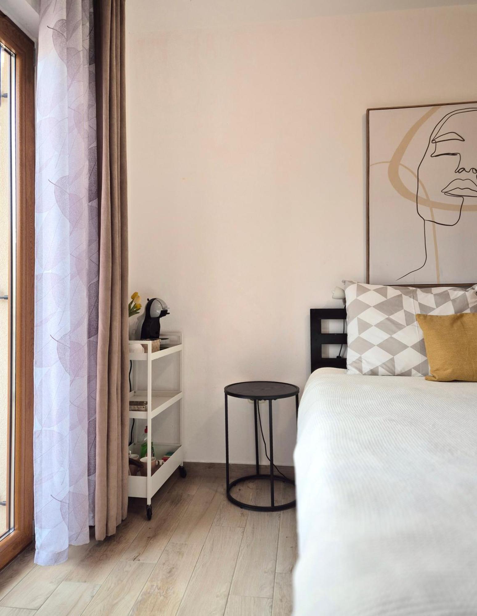Apartments & Rooms Ivana Rovinj Phòng bức ảnh